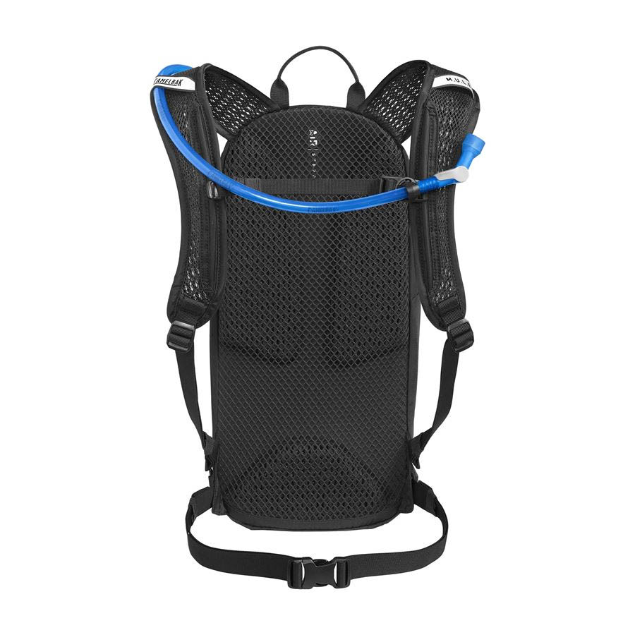 CAMELBAK MULE 12 Black