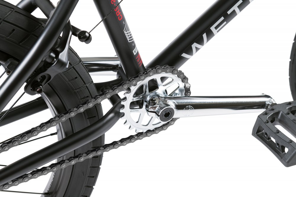 WETHEPEOPLE 2024 CRS MATT BLACK