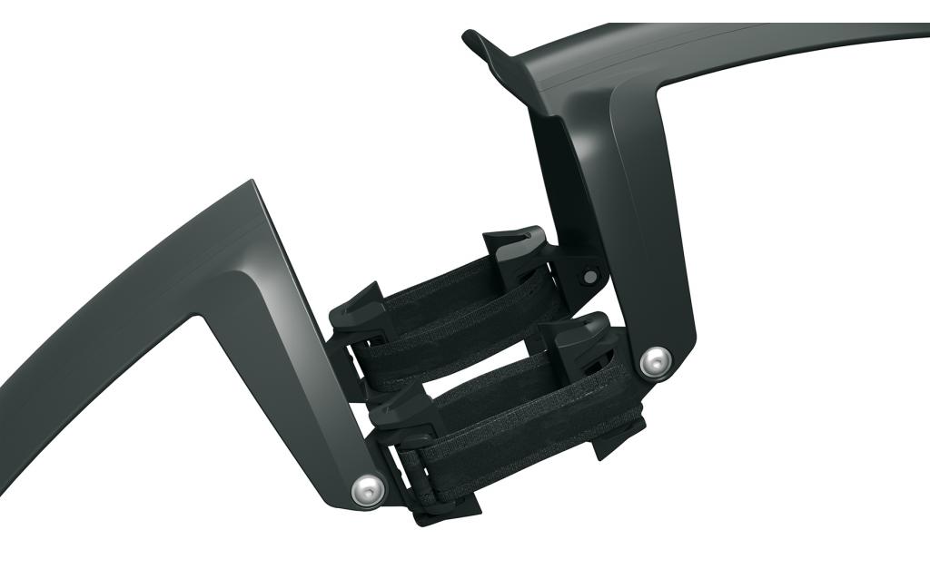 Sada Blatníků SKS Speedrocker 28"