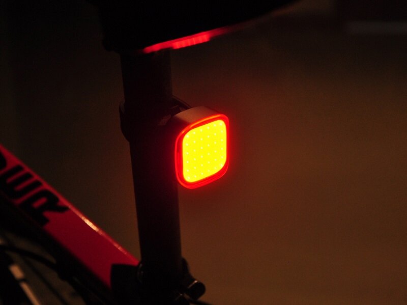 Sada blikaček MAX1 Sirius USB