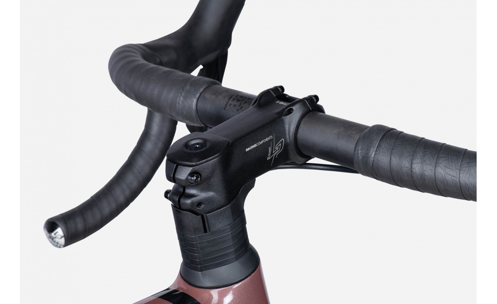 LAPIERRE Pulsium SAT 8.0 Copper Rose