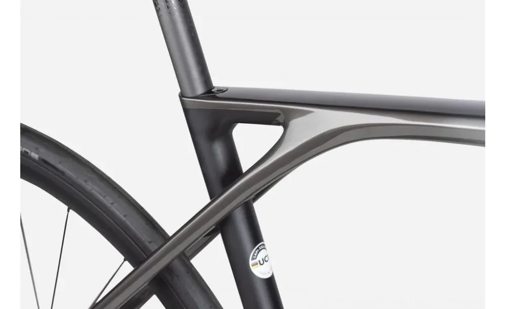 LAPIERRE Xelius SL 7.0 Blue Cyan