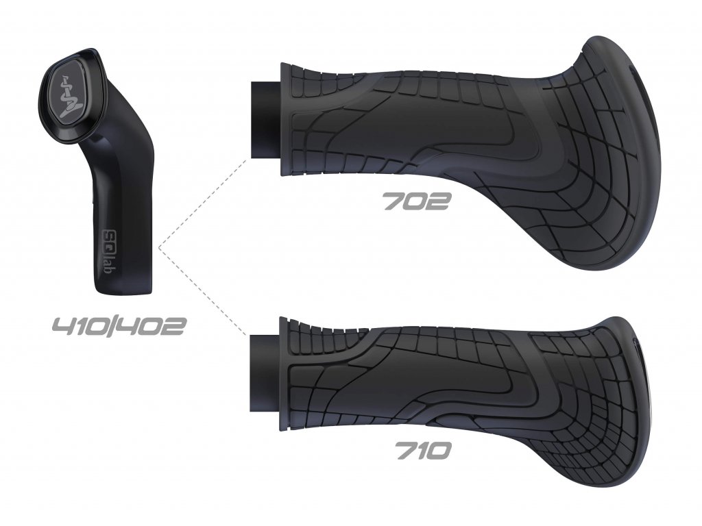 SQLAB Vnitřní rohy 410/402