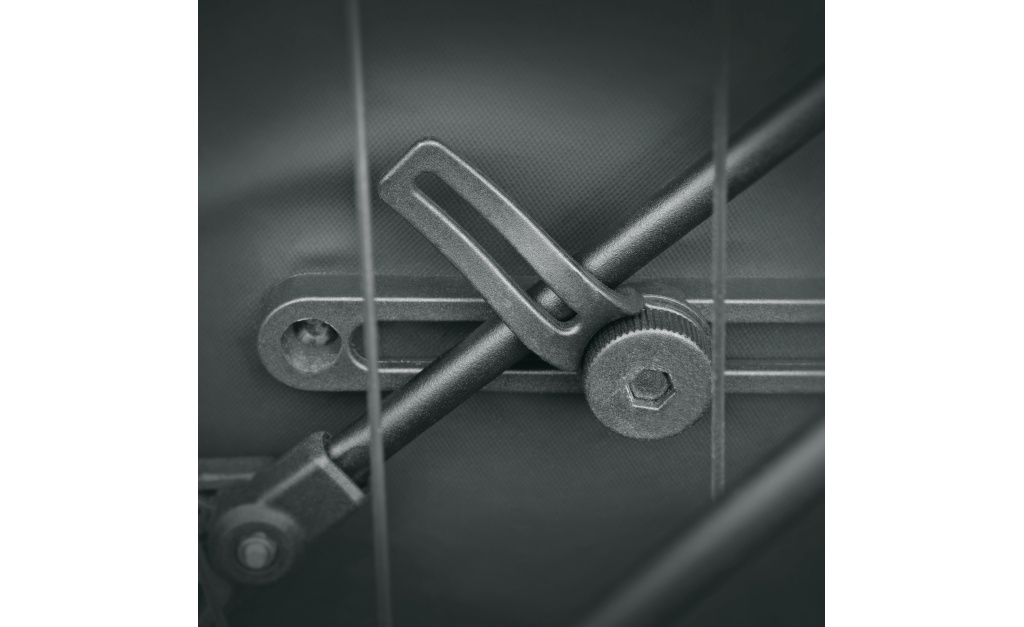 Brašna SKS Infinity Sidebag