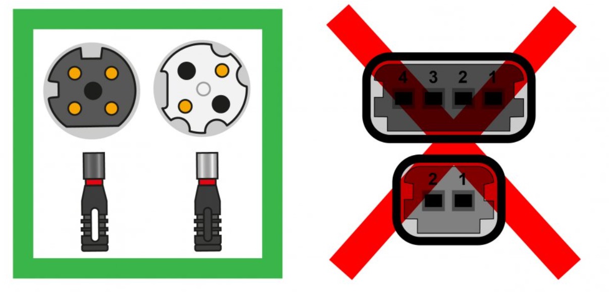 SpeedBox 1.1 pro Bosch (Smart System)