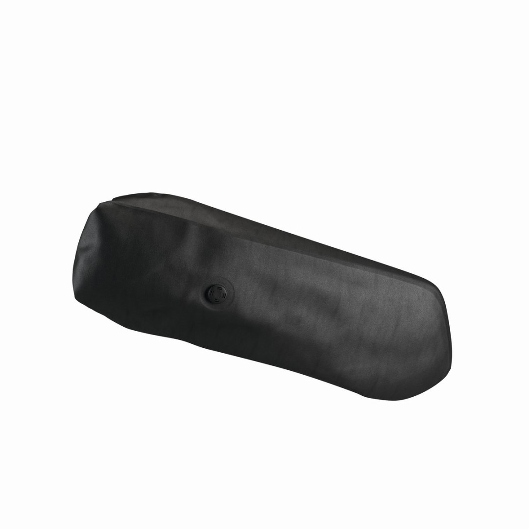 BROOKS Scape Seat Bag - Black