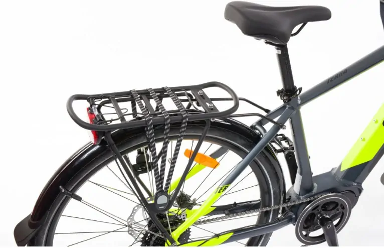 MUSCA MX over yellow/grey