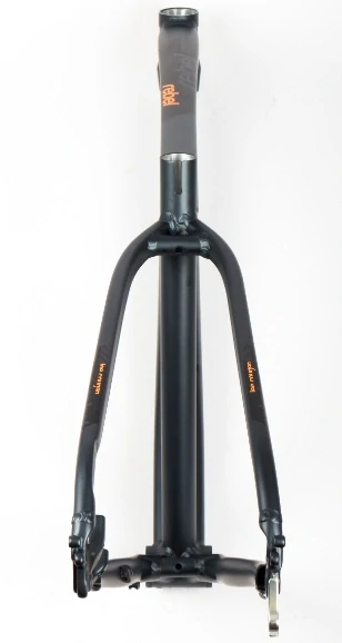 Rám MTB 29" Lee Cougan Rebel