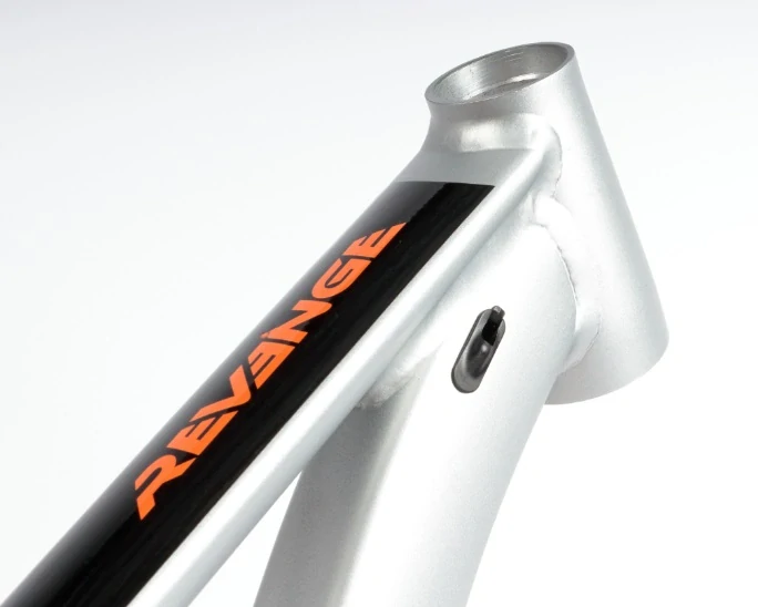 Rám MTB 29" Lee Cougan Revenge