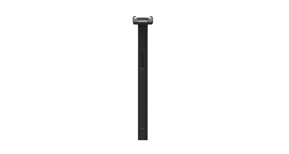 ERGON sedlovka CF Allroad Pro Carbon setback