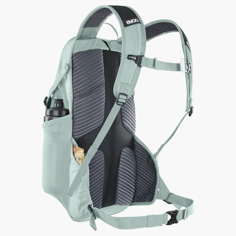 Evoc RIDE 16 - mint