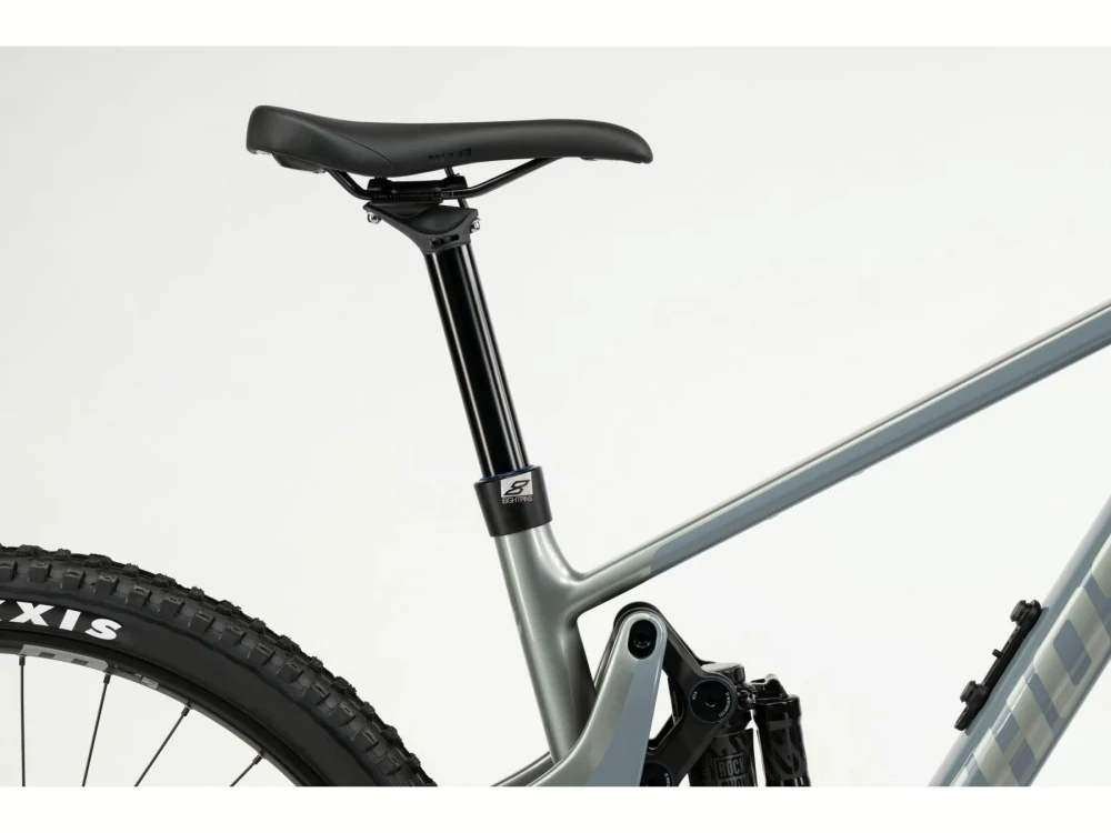 GHOST Riot AM CF Pro