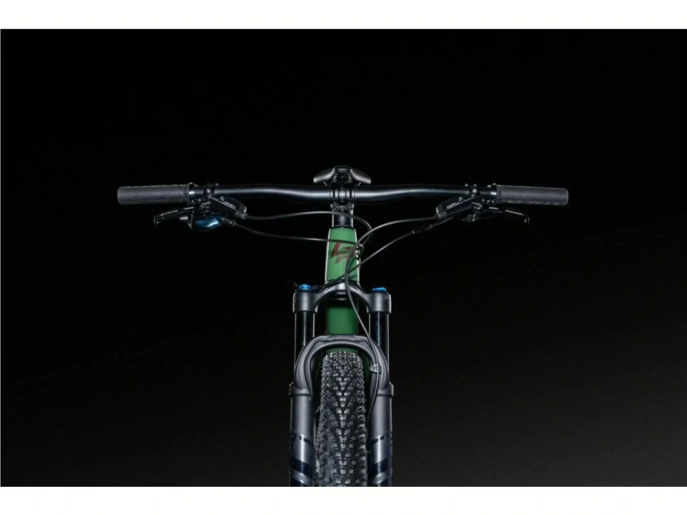 LAPIERRE Prorace CF 7.9 Fire Green