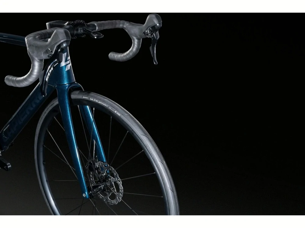 LAPIERRE Xelius DRS 5.0 Crepuscule Blue