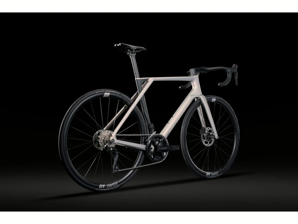 LAPIERRE Xelius DRS 6.0 Septembre Beige