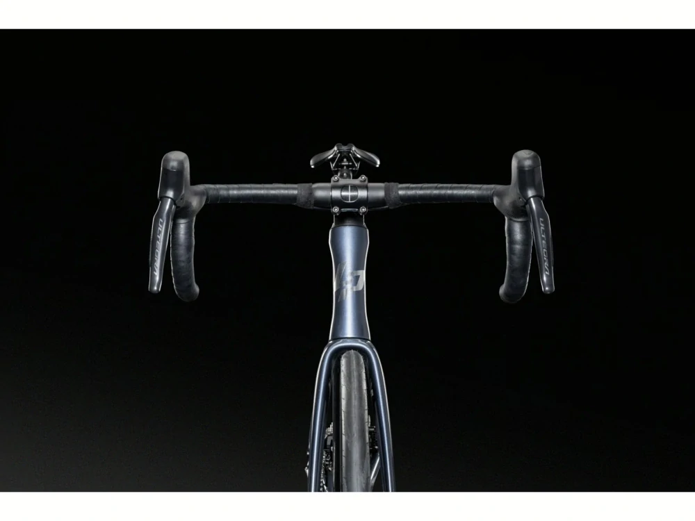 LAPIERRE Xelius DRS 7.0 Cumulonimbus Grey