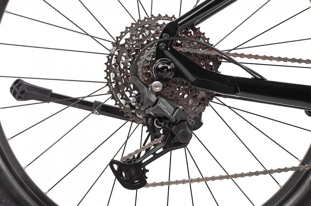 MAXBIKE MEAKAN silverstone
