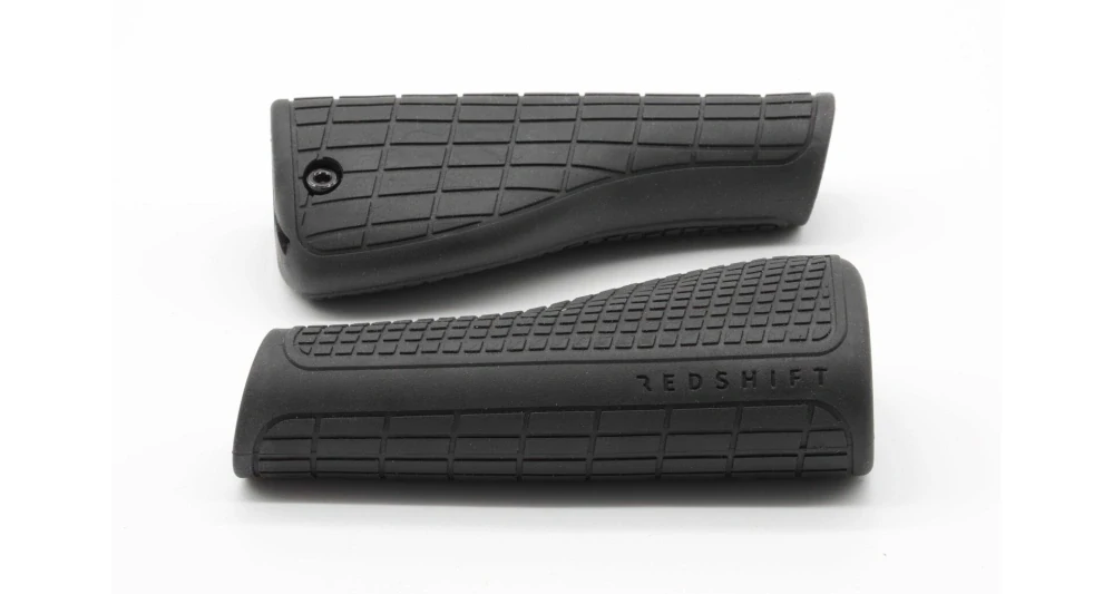 REDSHIFT gripy Cruise Control Drop Bar Drop Grip