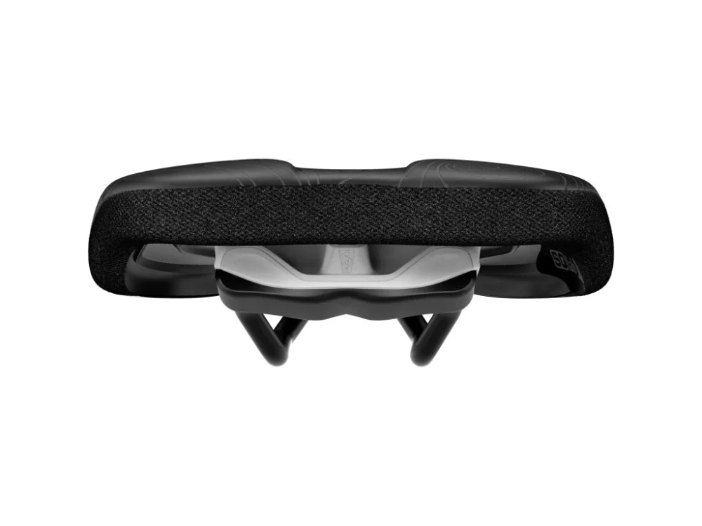 SQlab sedlo 6OX Ergowave active 2.2