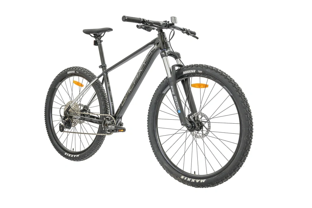 GALAXY SKYLAB 3.0 29" ČERNÁ