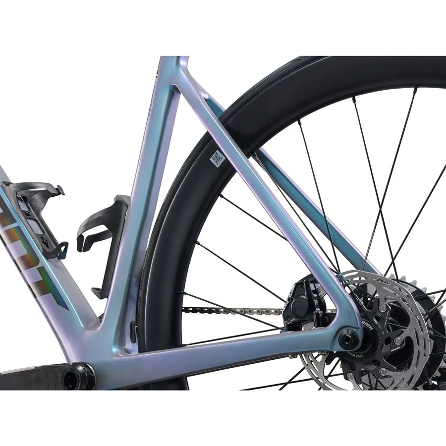 Giant Propel Advanced Pro 0-AXS Prismatic Haze
