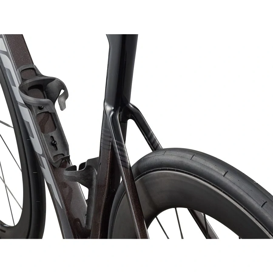 Giant Propel Advanced Pro 0-Di2 Abyss Black