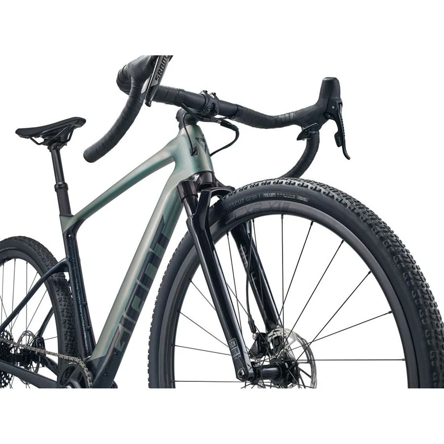 Giant Revolt X Advanced Pro 0 Airglow/BlackCurrant