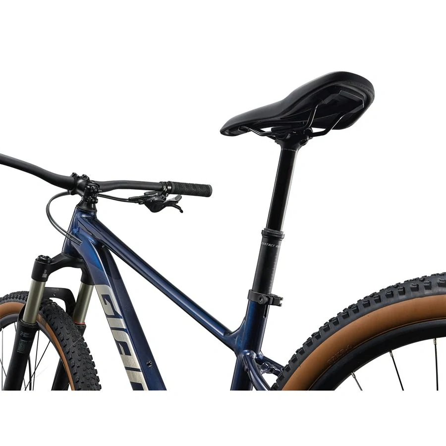 Giant Talon 29 0 Ultra Navy