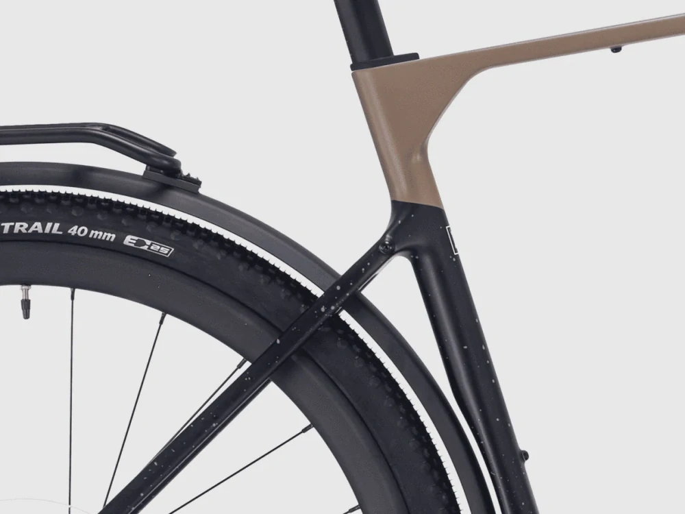 Sava Gelaro 2.0 brown