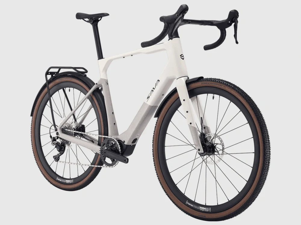 Sava Gelaro 4.0 cream