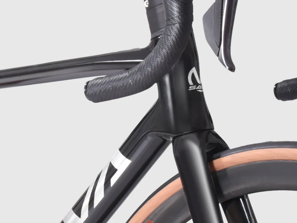 Sava Vegir 2.0 červená