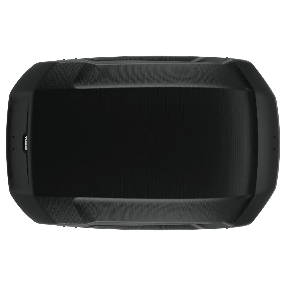 Střešní box THULE Force 3 S
