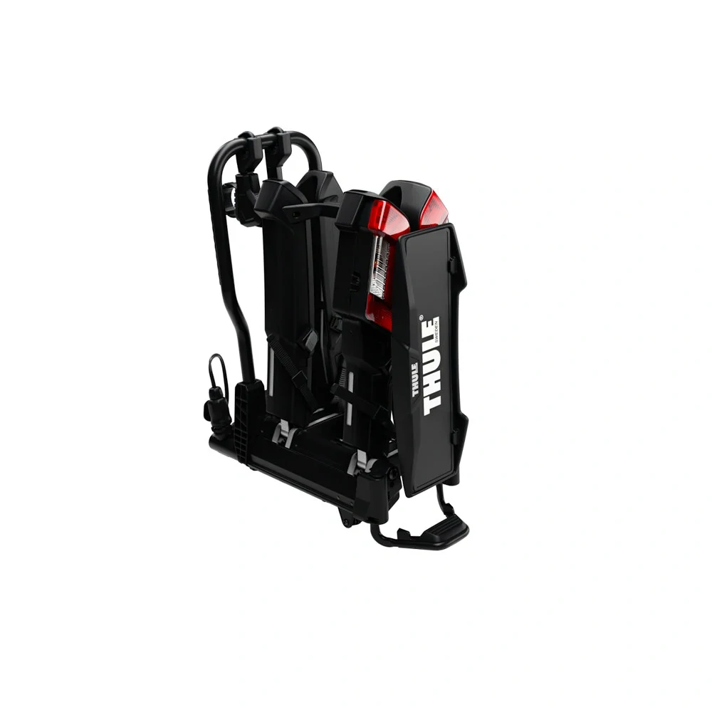 Nosič kol THULE EasyFold 3 2bike