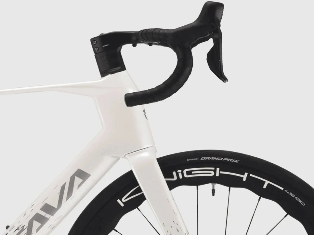 Sava Vindur 6.0 Carbon Ultegra Di2 2026