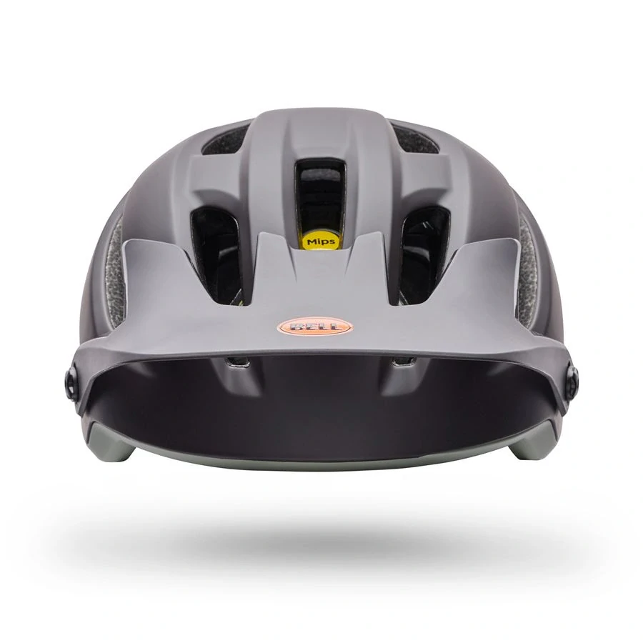 BELL 4Forty MIPS Stone