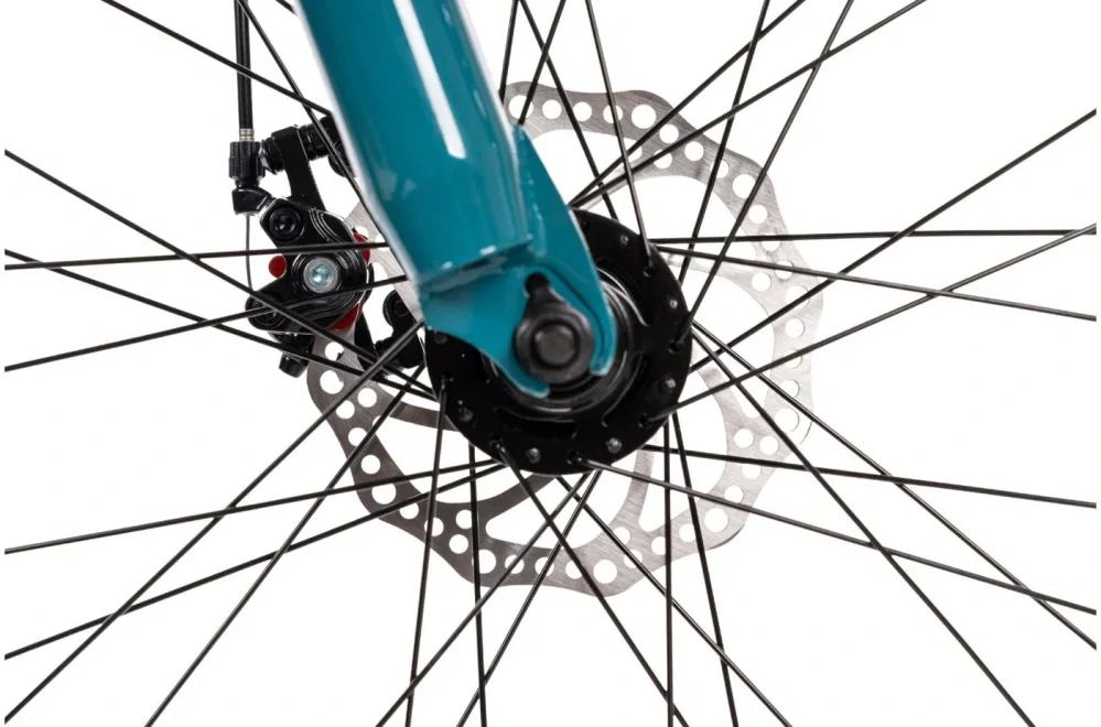 Olpran STRIX 26" petrolejová/písková