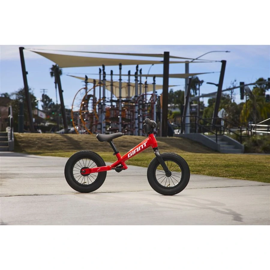 Giant Pre Phoenix Fire