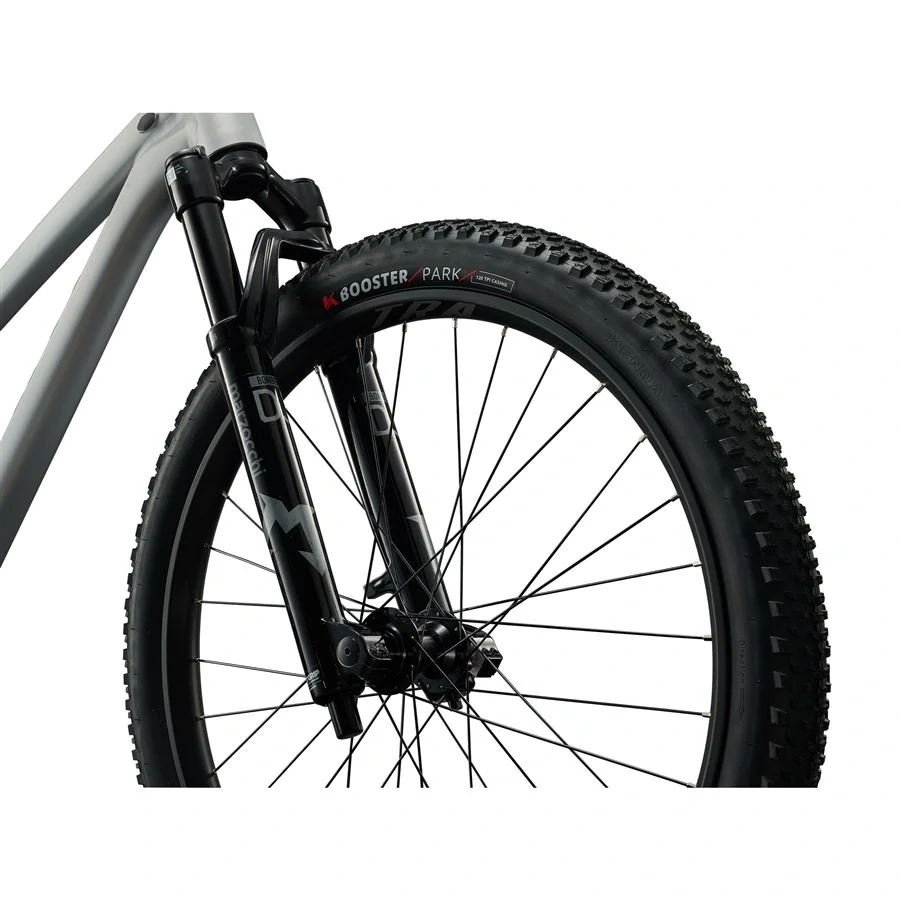 Giant STP 26-Giant Brush Aluminum