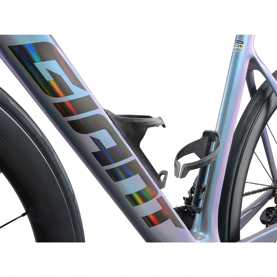 Giant Propel Advanced Pro 0-Di2 Prismatic Haze
