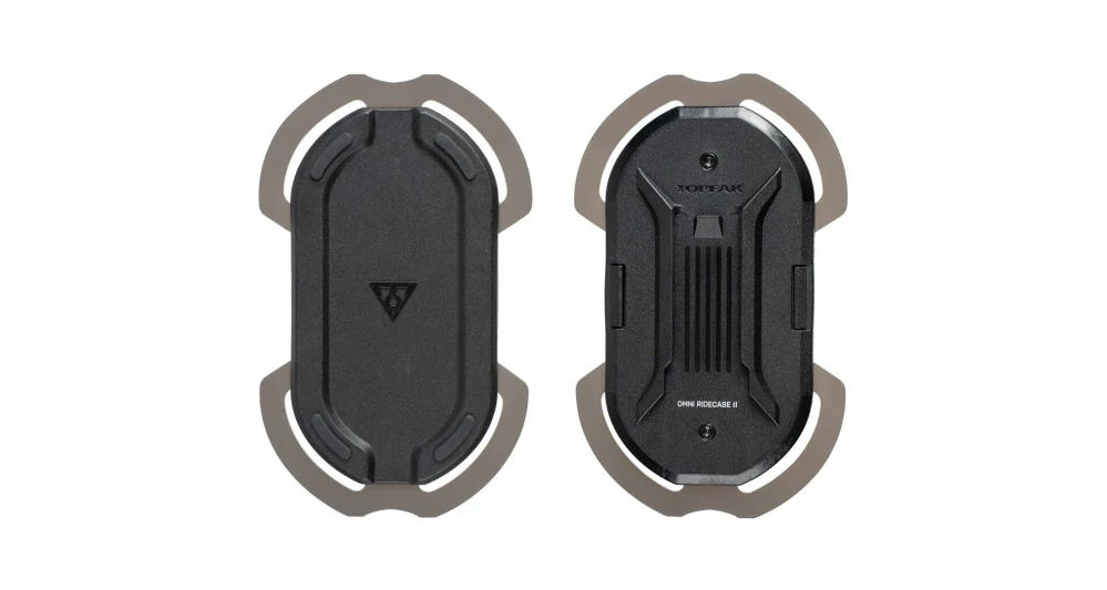 TOPEAK obal na telefon OMNI RIDECASE II