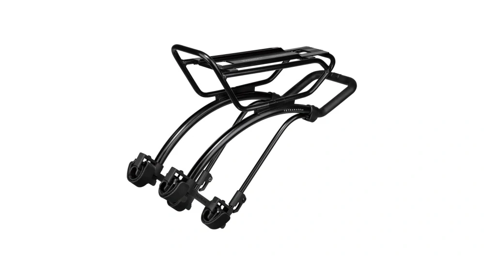 TOPEAK nosič TETRARACK M2