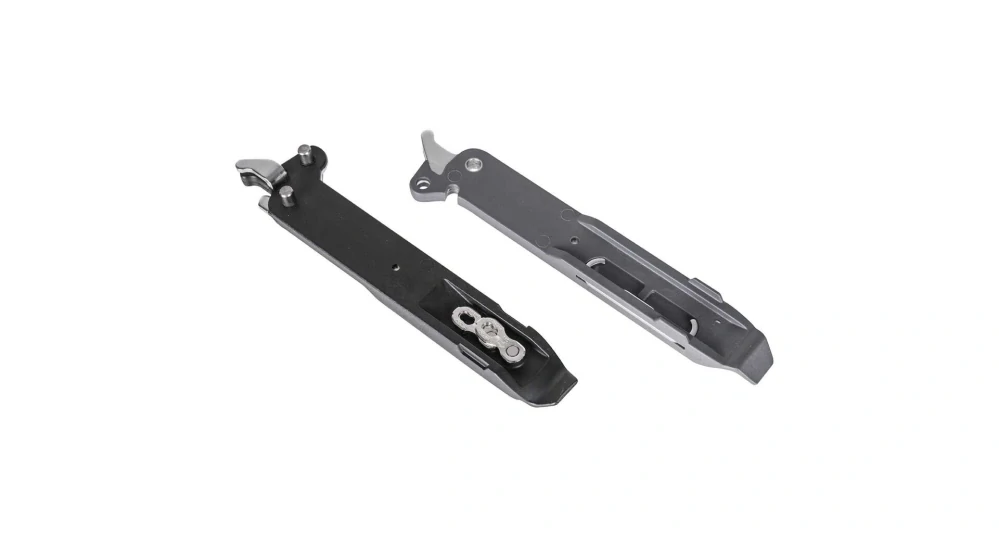 TOPEAK nářadí POWER LEVER X