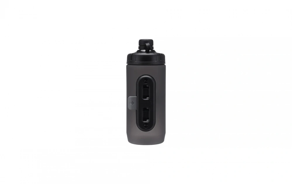 Láhev CTM MUVA 0,75 l, magnet, set