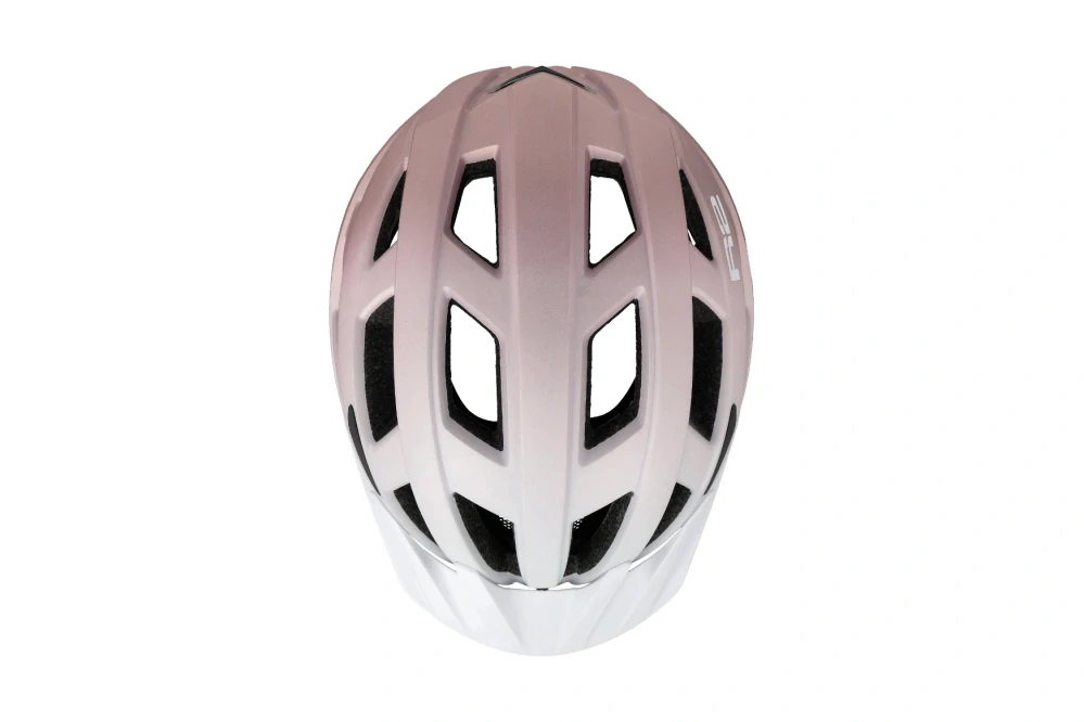 CYKLISTICKÁ HELMA R2 LUMEN ATH18A1