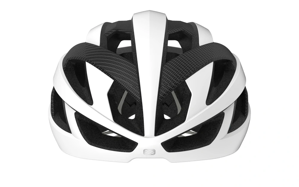 CYKLISTICKÁ HELMA RUDY PROJECT REBEL
