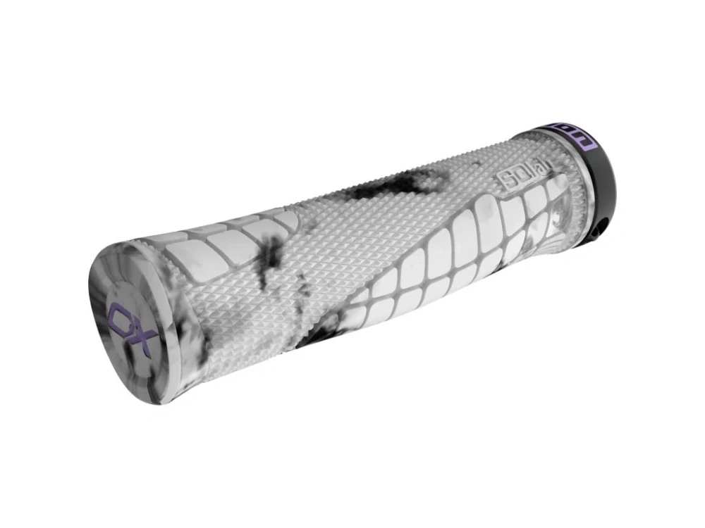 SQlab Gripy 7OX 2.0 Pro (ION) 
