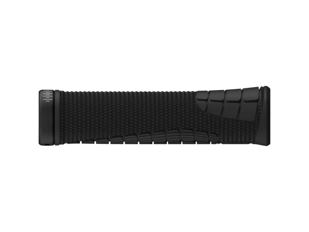SQlab Gripy 7OX 2.0 (black)