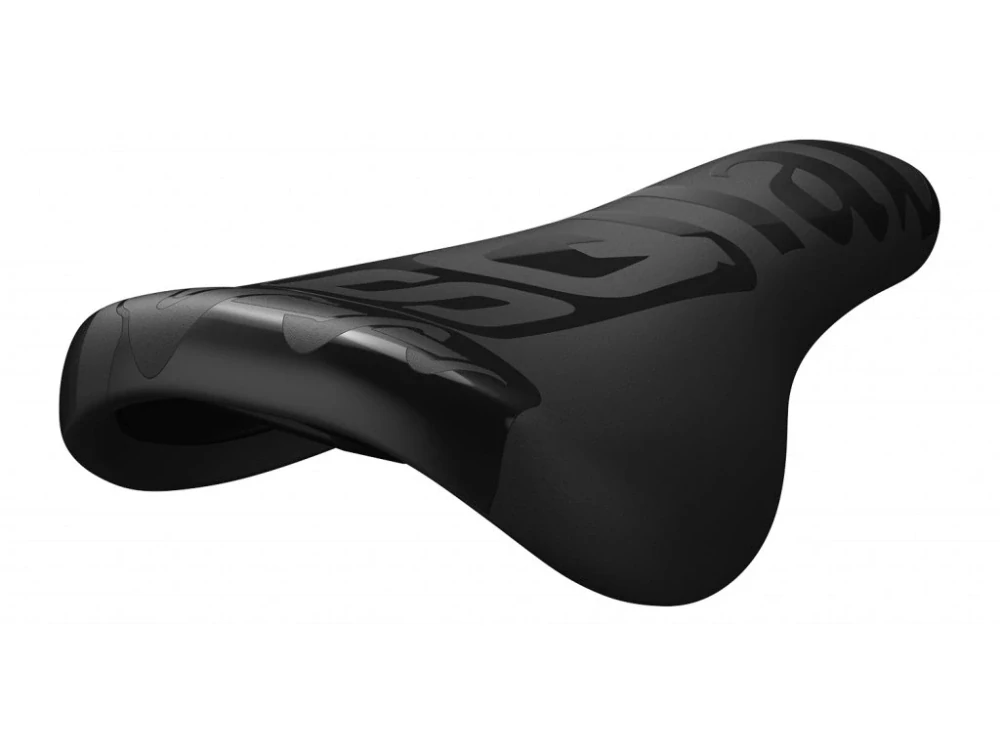 Sqlab Sedlo 6OX Trial Team LTD