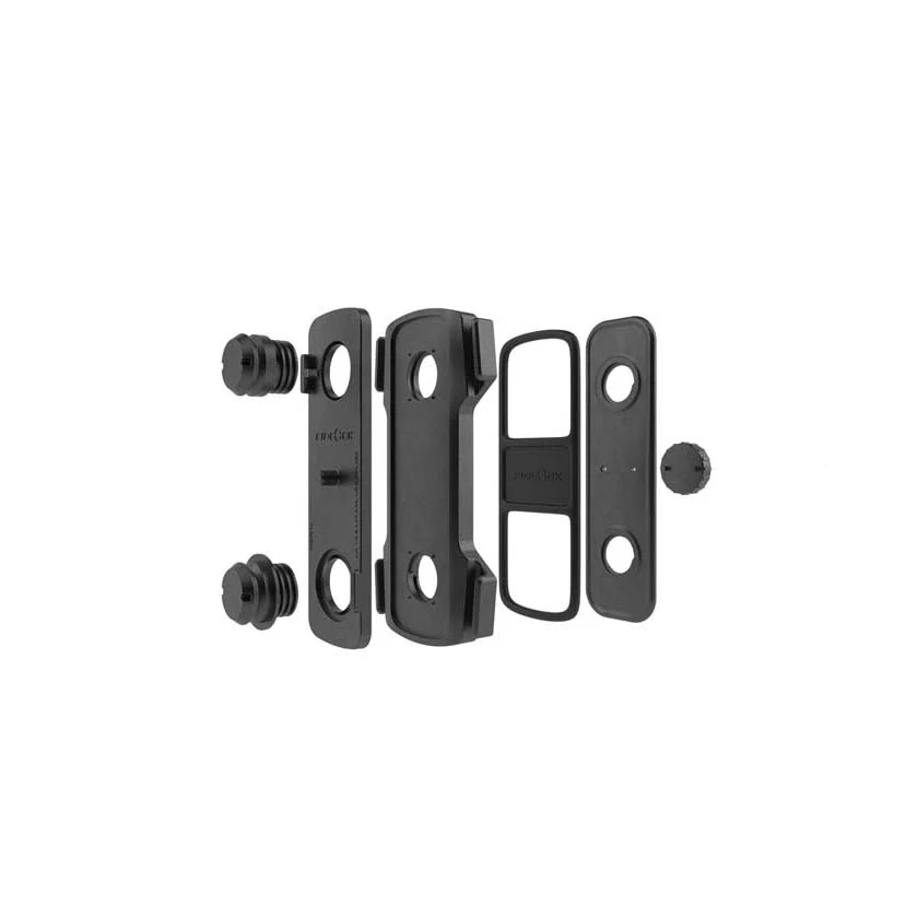 Fidlock TWIST UNIVERZÁLNÍ KONEKTOR TEX BASE