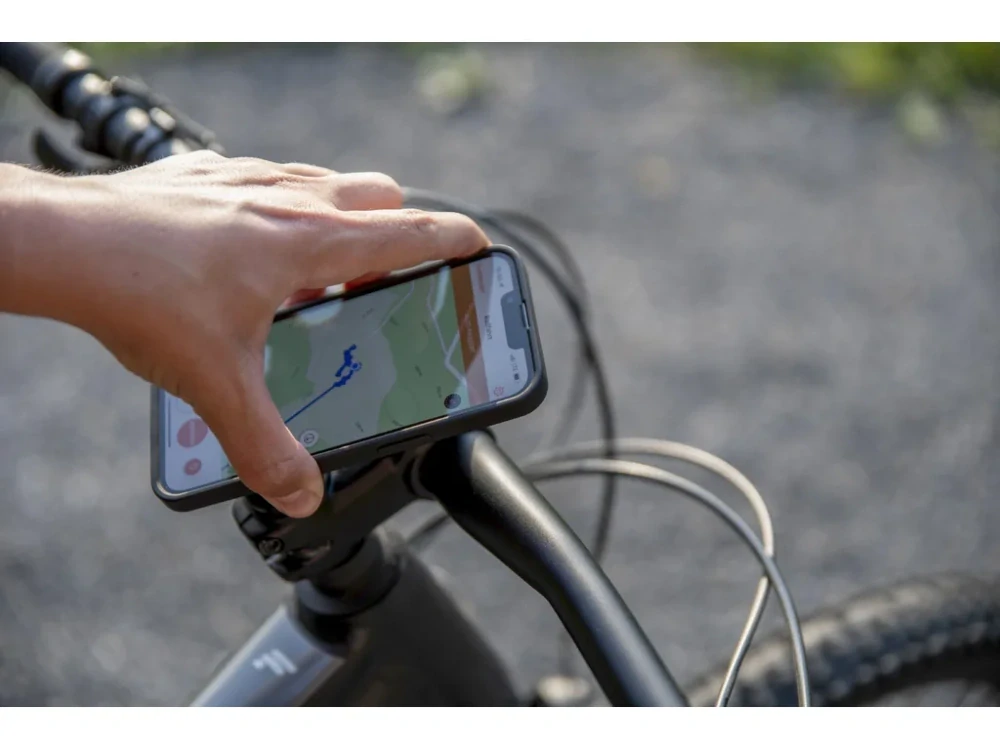 SP Connect Stem Mount Pro